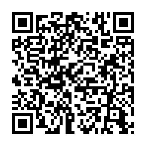 QR code for MLK 926