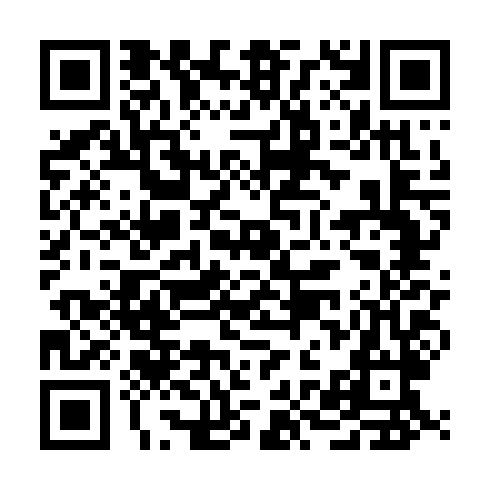 QR code for plate MLK 125