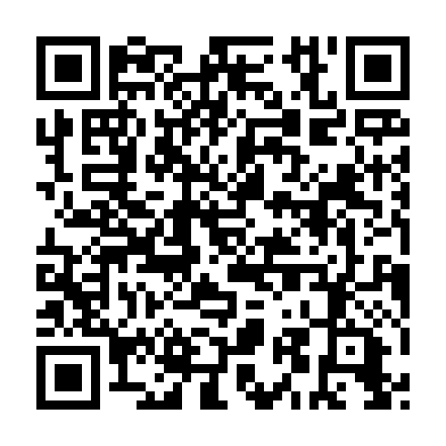 QR code for MLL 134