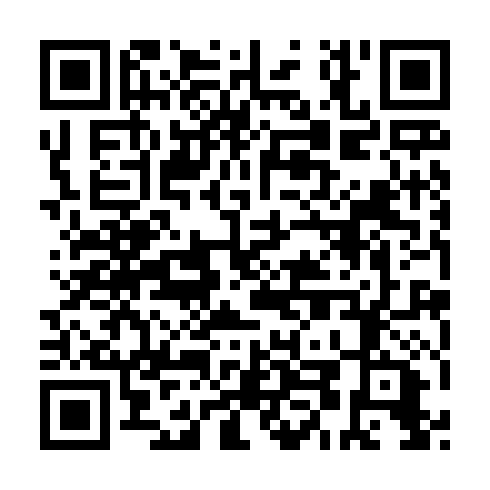 QR code for MLL 258