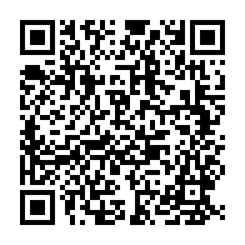 QR code for MLL 826