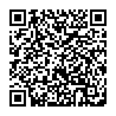 QR code for MLL020
