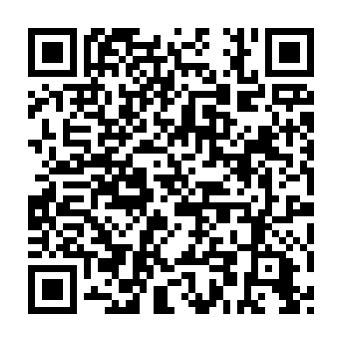 QR code for plate MLL 640