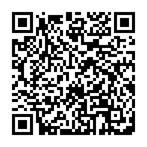 QR code for MLL953
