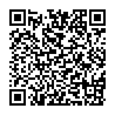 QR code for plate MLL 961