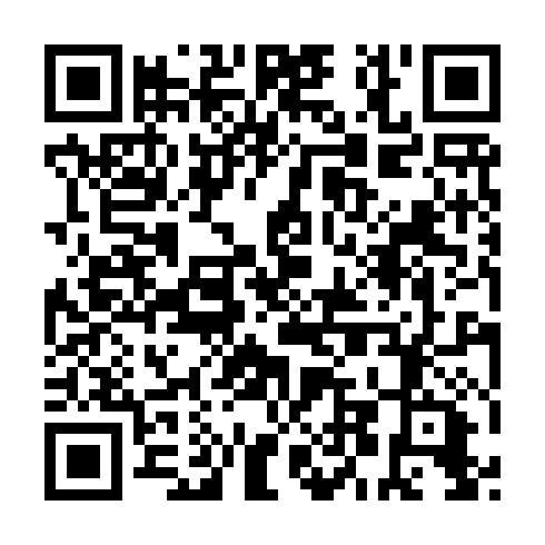 QR code for MLM 269