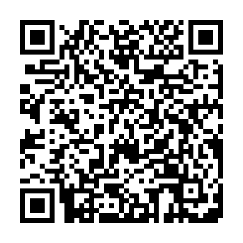 QR code for MLM 389
