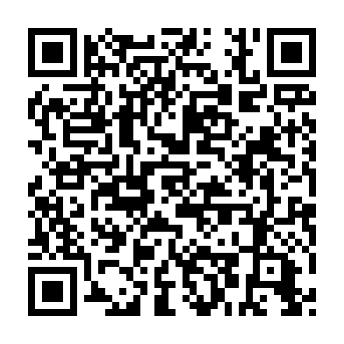 QR code for MLM 618