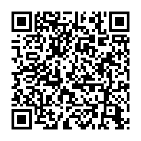 QR code for MLM 859