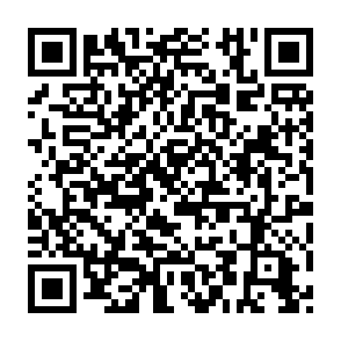 QR code for MLM145