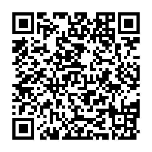 QR code for MLN 398