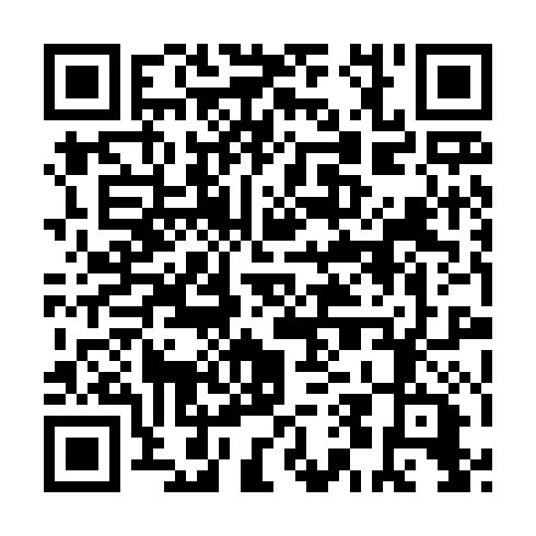 QR code for MLN 548