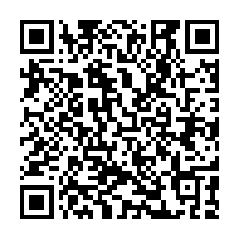 QR code for MLN 616
