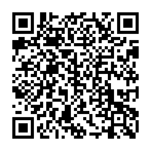 QR code for MLN 679