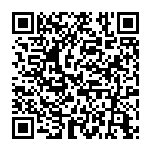 QR code for plate MLN 141