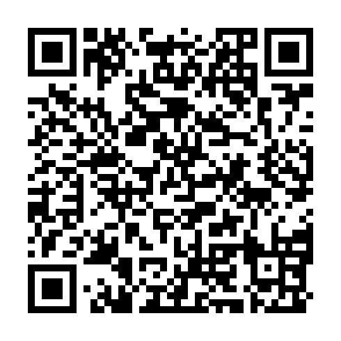QR code for plate MLN 181