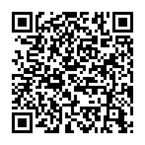 QR code for MLN931