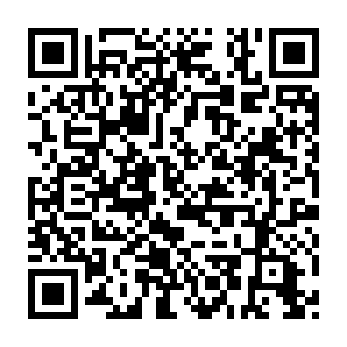 QR code for MLO 287