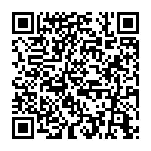 QR code for MLO 467