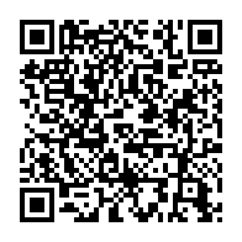 QR code for MLO 888