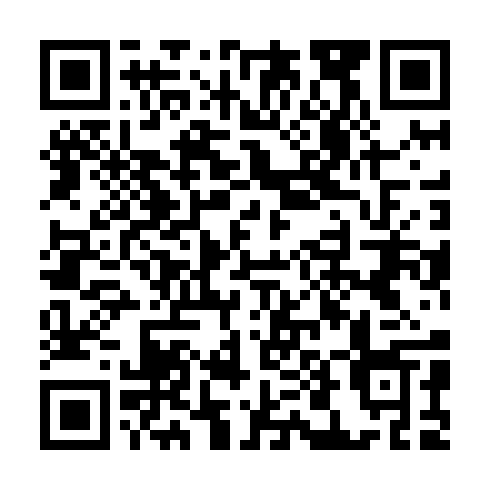 QR code for MLO 999