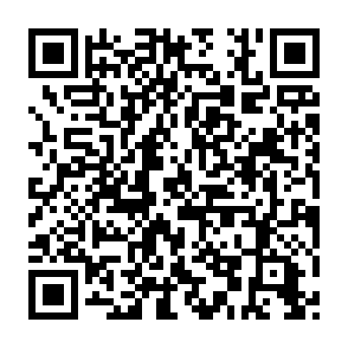 QR code for MLO670