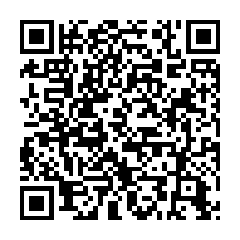 QR code for plate MLO 827
