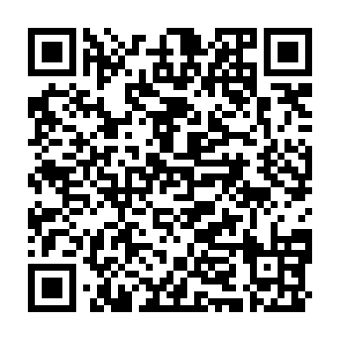 QR code for MLP 104