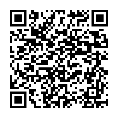 QR code for MLP 123