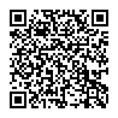 QR code for MLP 215