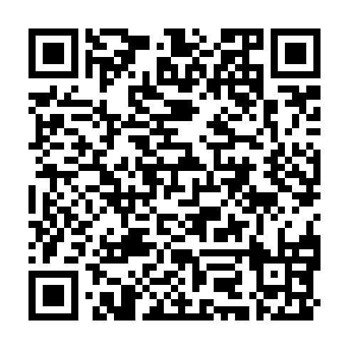 QR code for MLP 447
