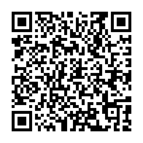 QR code for MLP 495