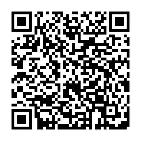 QR code for MLP 601