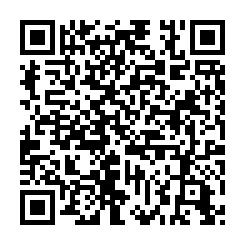 QR code for MLP 701