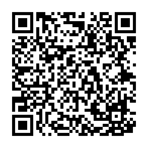 QR code for MLP 836