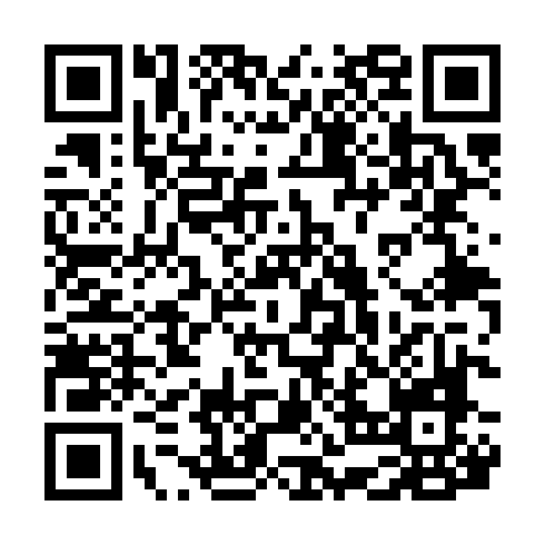 QR code for MLP113