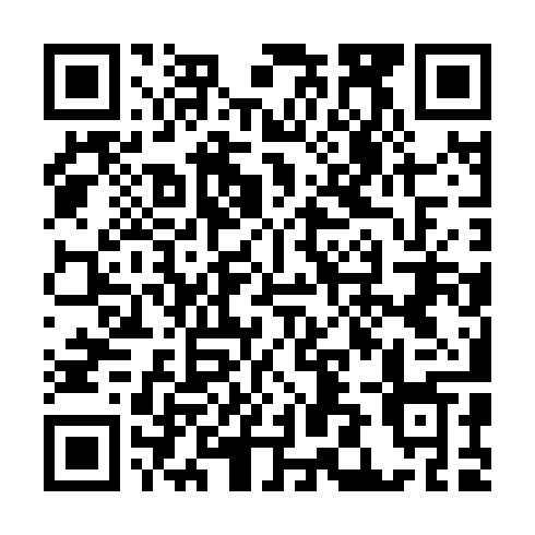 QR code for MLP162
