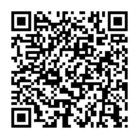 QR code for plate MLP 978