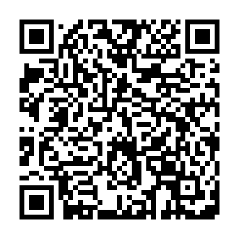 QR code for MLQ 267