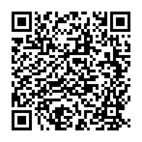 QR code for MLQ 377