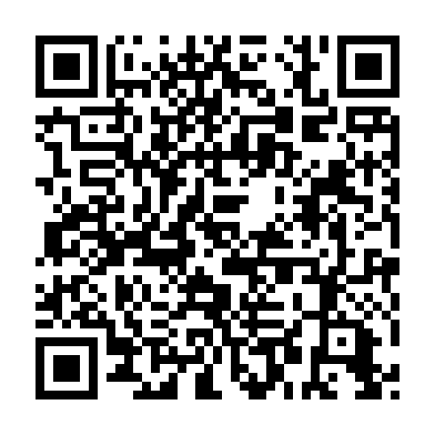 QR code for MLQ 496