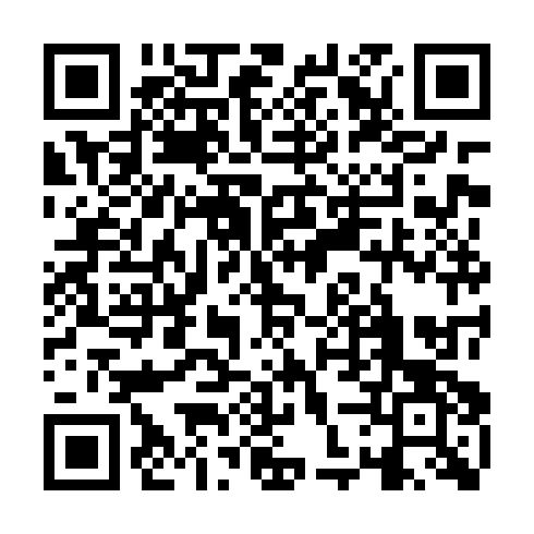 QR code for MLQ 546