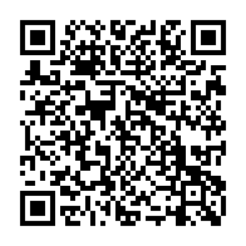QR code for MLQ 943