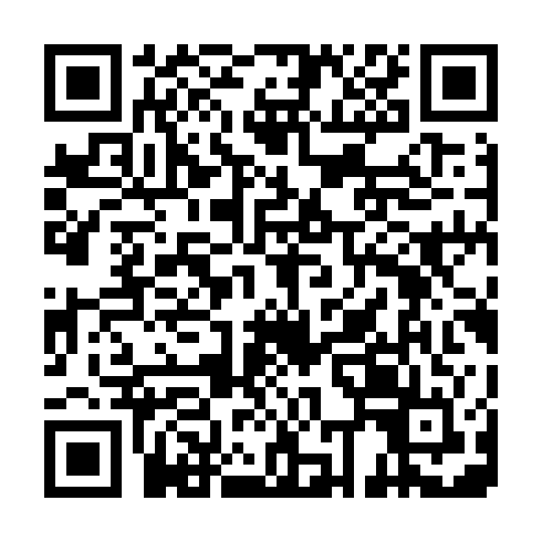 QR code for MLQ219