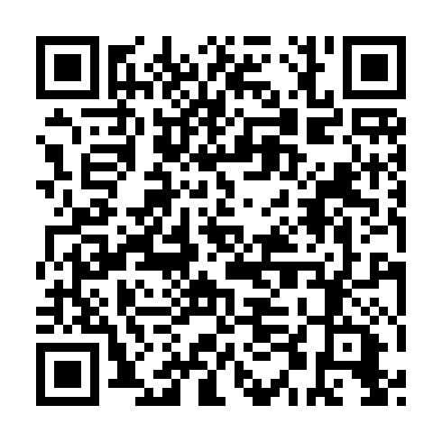 QR code for MLQ465