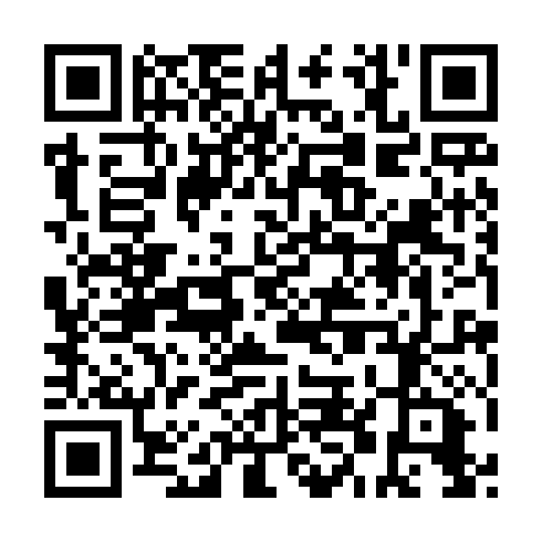 QR code for MLR 058