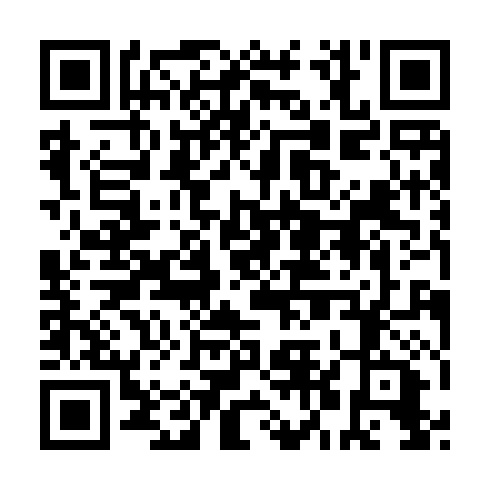 QR code for MLR 072