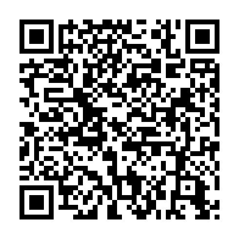QR code for MLR 892
