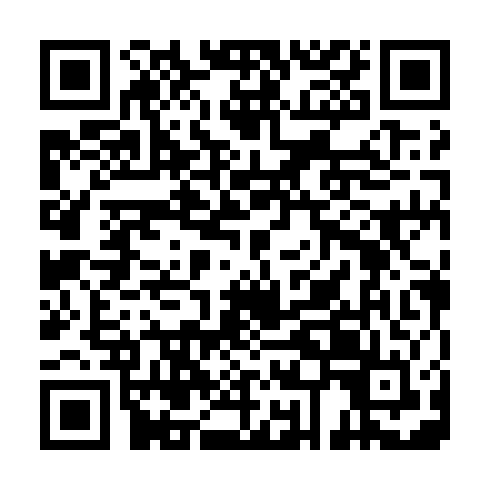 QR code for MLR 962