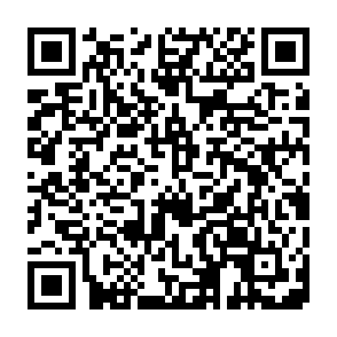 QR code for plate MLR 200